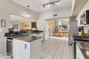 11137 N Par Dr, Oro Valley, AZ 85737 - Photo 16