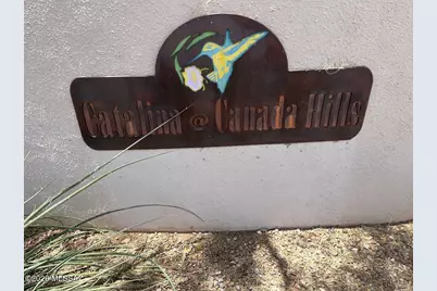 11137 N Par Drive, Oro Valley, AZ 85737 - Photo 50