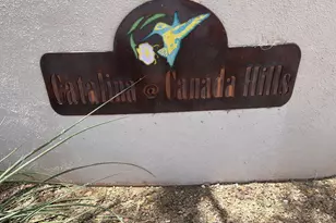 11137 N Par Dr, Oro Valley, AZ 85737 - Photo 50