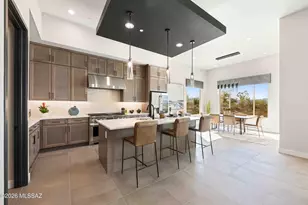 12181 E Placita Rancho Soldados, Tucson, AZ 85749 - Photo 6