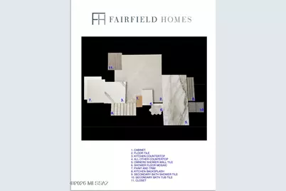 12181 E Placita Rancho Soldados, Tucson, AZ 85749 - Photo 2