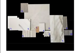 12181 E Placita Rancho Soldados, Tucson, AZ 85749 - Photo 2