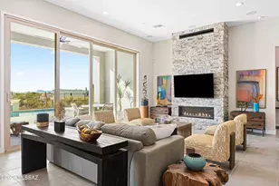 12181 E Placita Rancho Soldados, Tucson, AZ 85749 - Photo 22