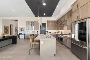 12181 E Placita Rancho Soldados, Tucson, AZ 85749 - Photo 10