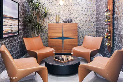 12181 E Placita Rancho Soldados, Tucson, AZ 85749 - Photo 24