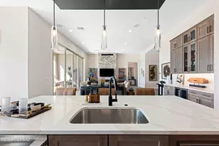 12181 E Placita Rancho Soldados, Tucson, AZ 85749 - Photo 12