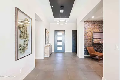 12181 E Placita Rancho Soldados, Tucson, AZ 85749 - Photo 4