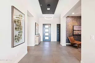 12181 E Placita Rancho Soldados, Tucson, AZ 85749 - Photo 4