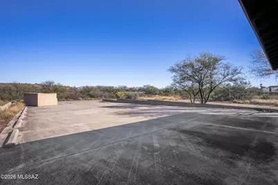 1157 Circulo Mercado, Rio Rico, AZ 85648 - Photo 4