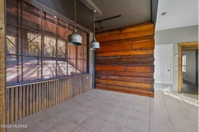 1157 Circulo Mercado, Rio Rico, AZ 85648 - Photo 12