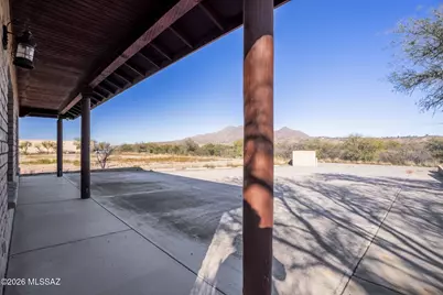 1157 Circulo Mercado, Rio Rico, AZ 85648 - Photo 6