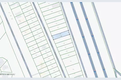 1157 Circulo Mercado, Rio Rico, AZ 85648 - Photo 18