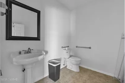 1157 Circulo Mercado, Rio Rico, AZ 85648 - Photo 10