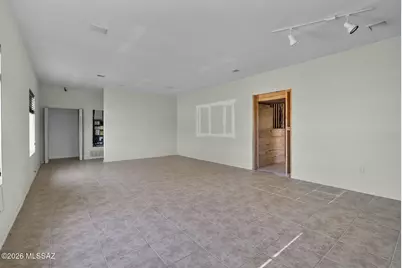 1157 Circulo Mercado, Rio Rico, AZ 85648 - Photo 8