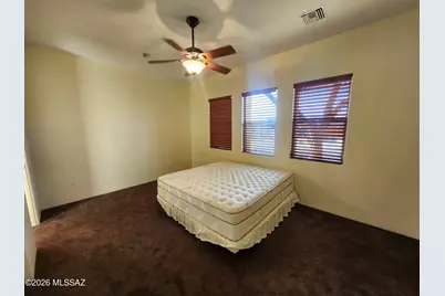 12332 N Sunrise Shadow Drive, Marana, AZ 85658 - Photo 30