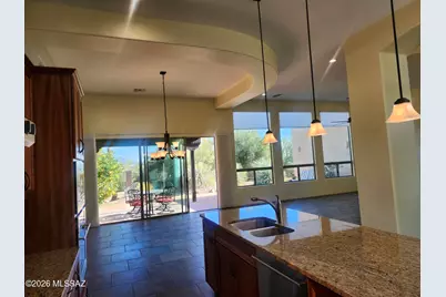 12332 N Sunrise Shadow Drive, Marana, AZ 85658 - Photo 14