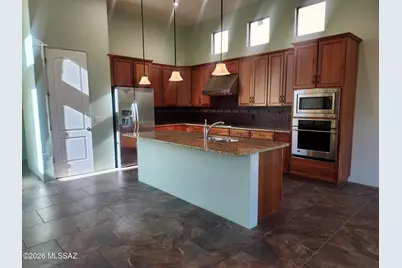 12332 N Sunrise Shadow Drive, Marana, AZ 85658 - Photo 16
