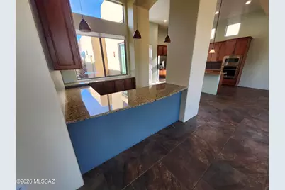 12332 N Sunrise Shadow Drive, Marana, AZ 85658 - Photo 22