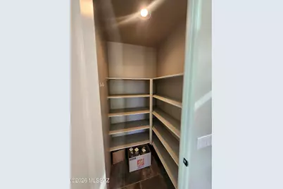 12332 N Sunrise Shadow Drive, Marana, AZ 85658 - Photo 18