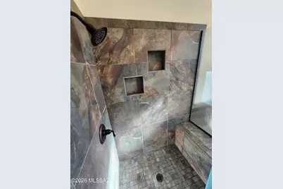 12332 N Sunrise Shadow Drive, Marana, AZ 85658 - Photo 28