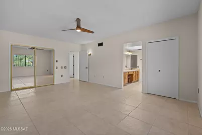 1780 W Placita Del Gatito, Green Valley, AZ 85622 - Photo 12