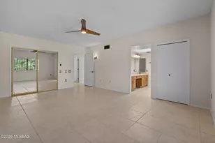 1780 W Placita Del Gatito, Green Valley, AZ 85622 - Photo 12