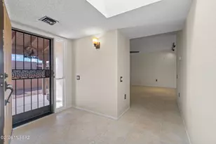 1780 W Placita Del Gatito, Green Valley, AZ 85622 - Photo 4