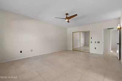 1780 W Placita Del Gatito, Green Valley, AZ 85622 - Photo 20