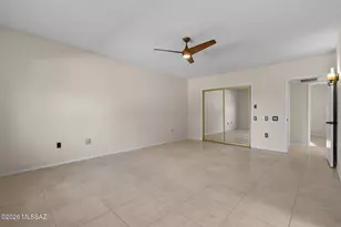 1780 W Placita Del Gatito, Green Valley, AZ 85622 - Photo 20