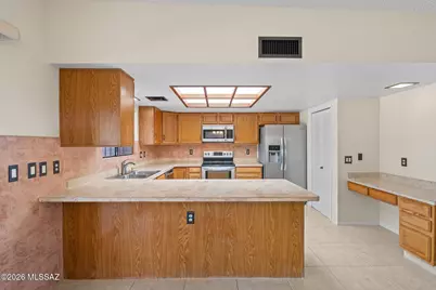 1780 W Placita Del Gatito, Green Valley, AZ 85622 - Photo 46
