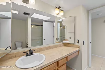 1780 W Placita Del Gatito, Green Valley, AZ 85622 - Photo 18