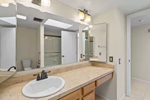 1780 W Placita Del Gatito, Green Valley, AZ 85622 - Photo 18