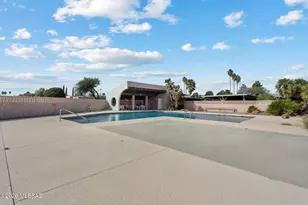 1780 W Placita Del Gatito, Green Valley, AZ 85622 - Photo 38