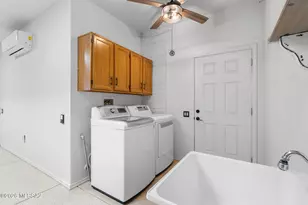 1780 W Placita Del Gatito, Green Valley, AZ 85622 - Photo 22