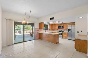 1780 W Placita Del Gatito, Green Valley, AZ 85622 - Photo 6