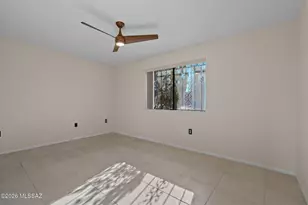 1780 W Placita Del Gatito, Green Valley, AZ 85622 - Photo 16