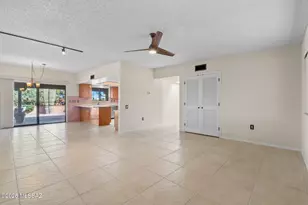 1780 W Placita Del Gatito, Green Valley, AZ 85622 - Photo 44