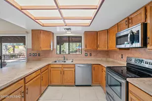 1780 W Placita Del Gatito, Green Valley, AZ 85622 - Photo 8