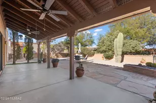 1780 W Placita Del Gatito, Green Valley, AZ 85622 - Photo 26