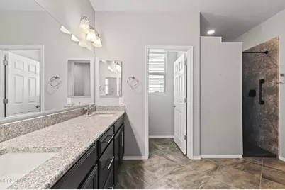 3156 S Three D Court, Tucson, AZ 85713 - Photo 4