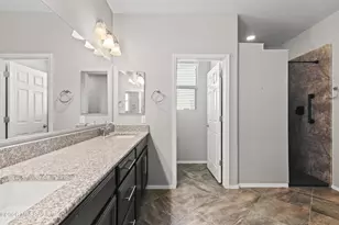 3156 S Three D Ct, Tucson, AZ 85713 - Photo 4