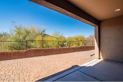 3156 S Three D Court, Tucson, AZ 85713 - Photo 40