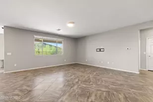 3156 S Three D Ct, Tucson, AZ 85713 - Photo 12