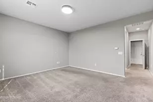 3156 S Three D Ct, Tucson, AZ 85713 - Photo 20