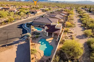 3156 S Three D Ct, Tucson, AZ 85713 - Photo 48