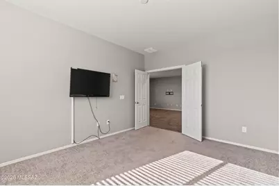 3156 S Three D Court, Tucson, AZ 85713 - Photo 18