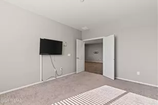 3156 S Three D Ct, Tucson, AZ 85713 - Photo 18