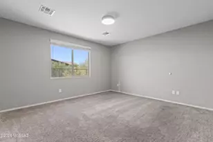 3156 S Three D Ct, Tucson, AZ 85713 - Photo 26