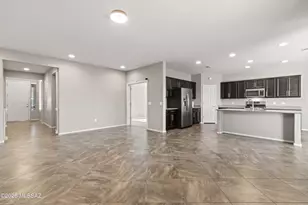 3156 S Three D Ct, Tucson, AZ 85713 - Photo 10