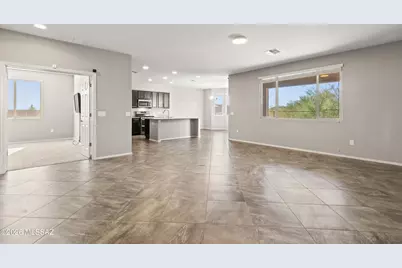 3156 S Three D Court, Tucson, AZ 85713 - Photo 8